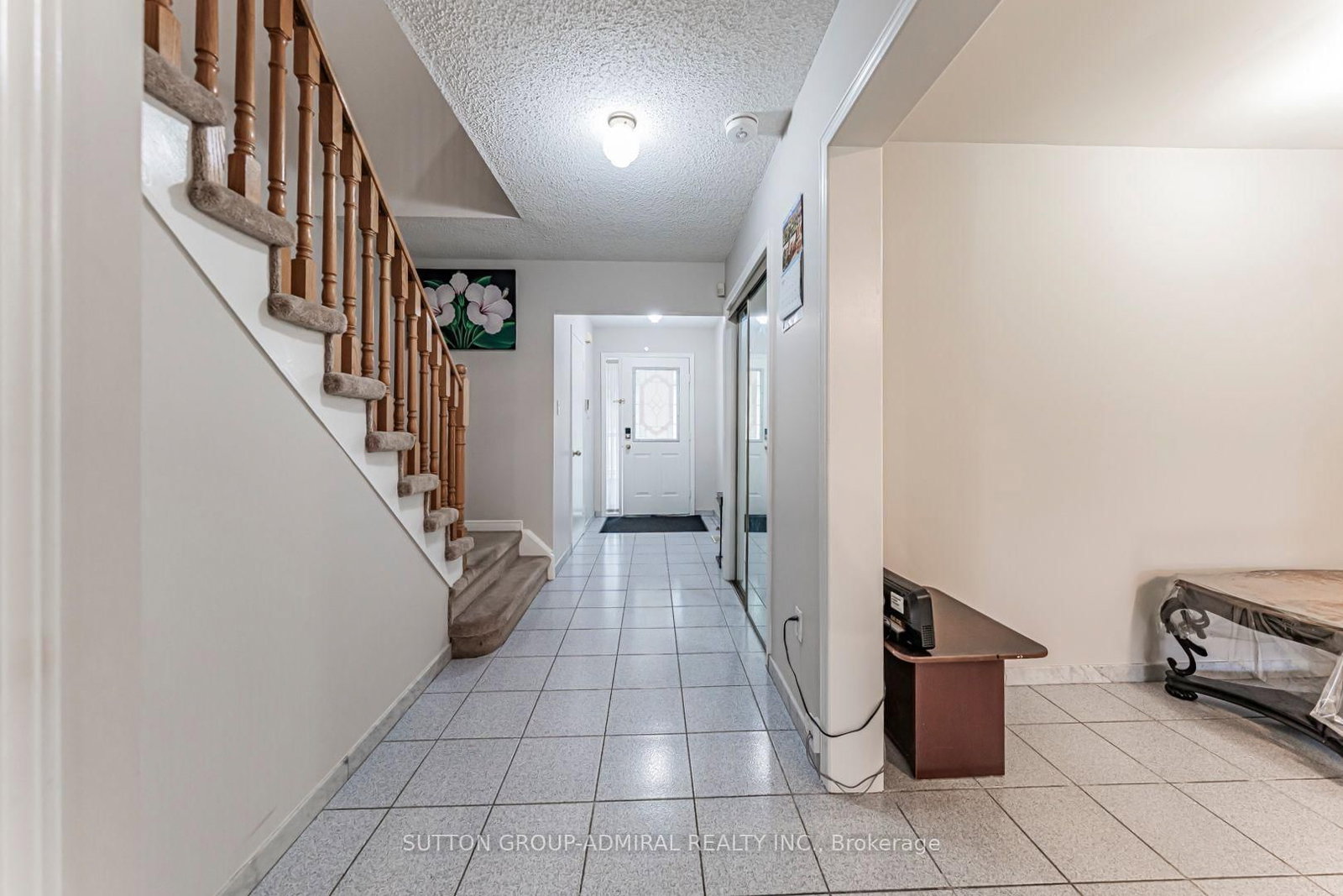 162 Bighorn Brampton,ON L6R 1G1 — Photo 8