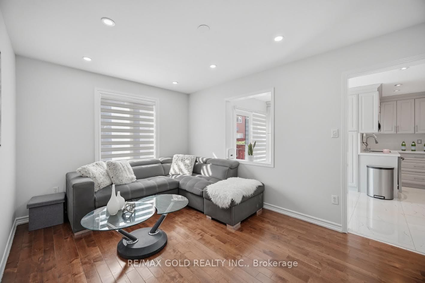 61 Saintsbury Crescent • Brampton, ON photo 21