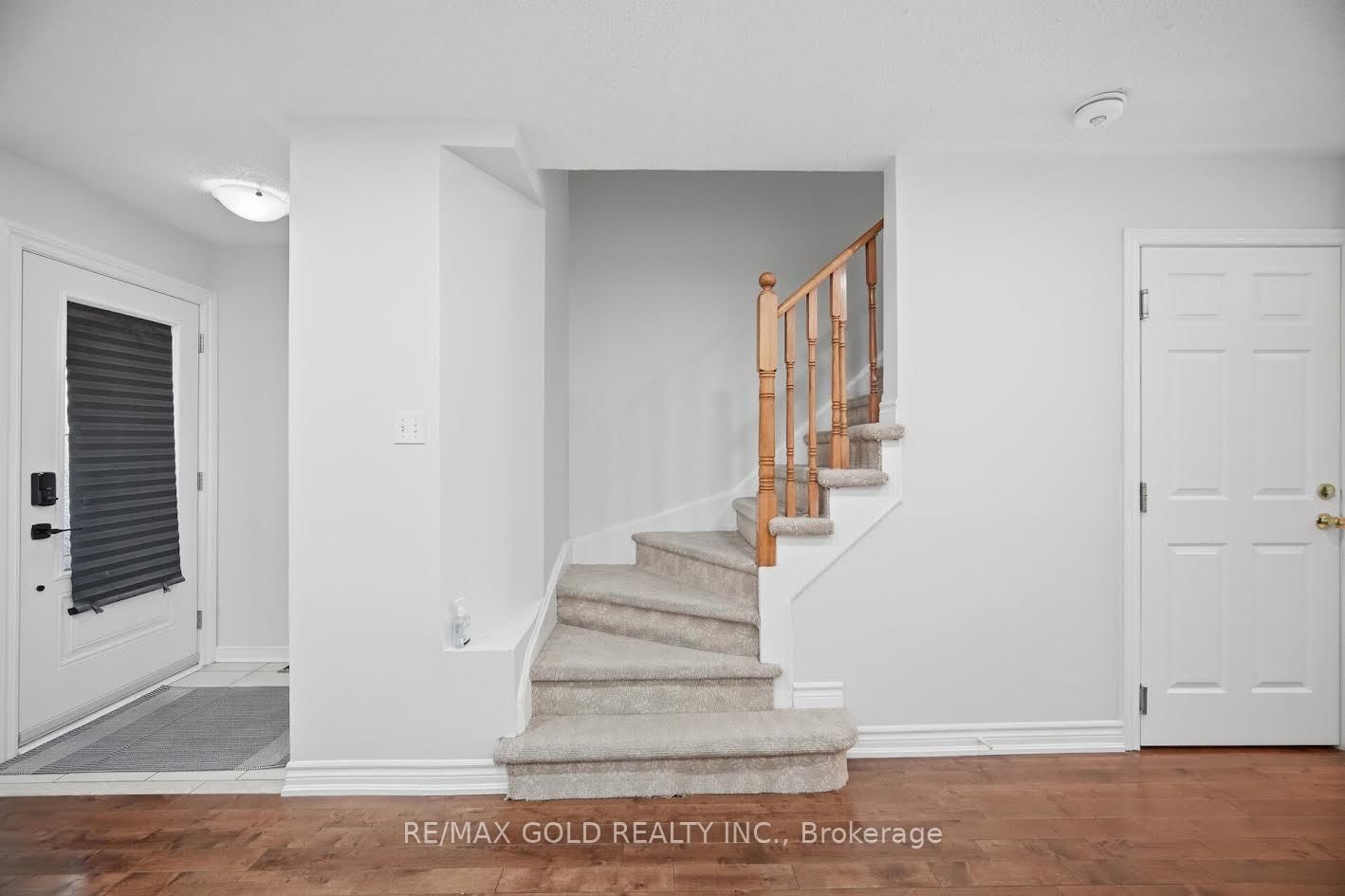 61 Saintsbury Crescent • Brampton, ON photo 24