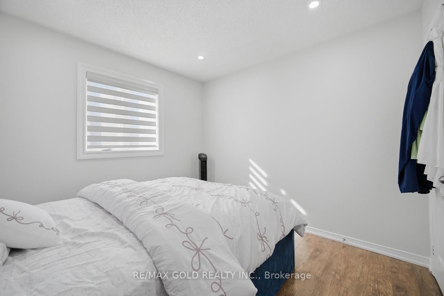61 Saintsbury Crescent • Brampton, ON photo 34