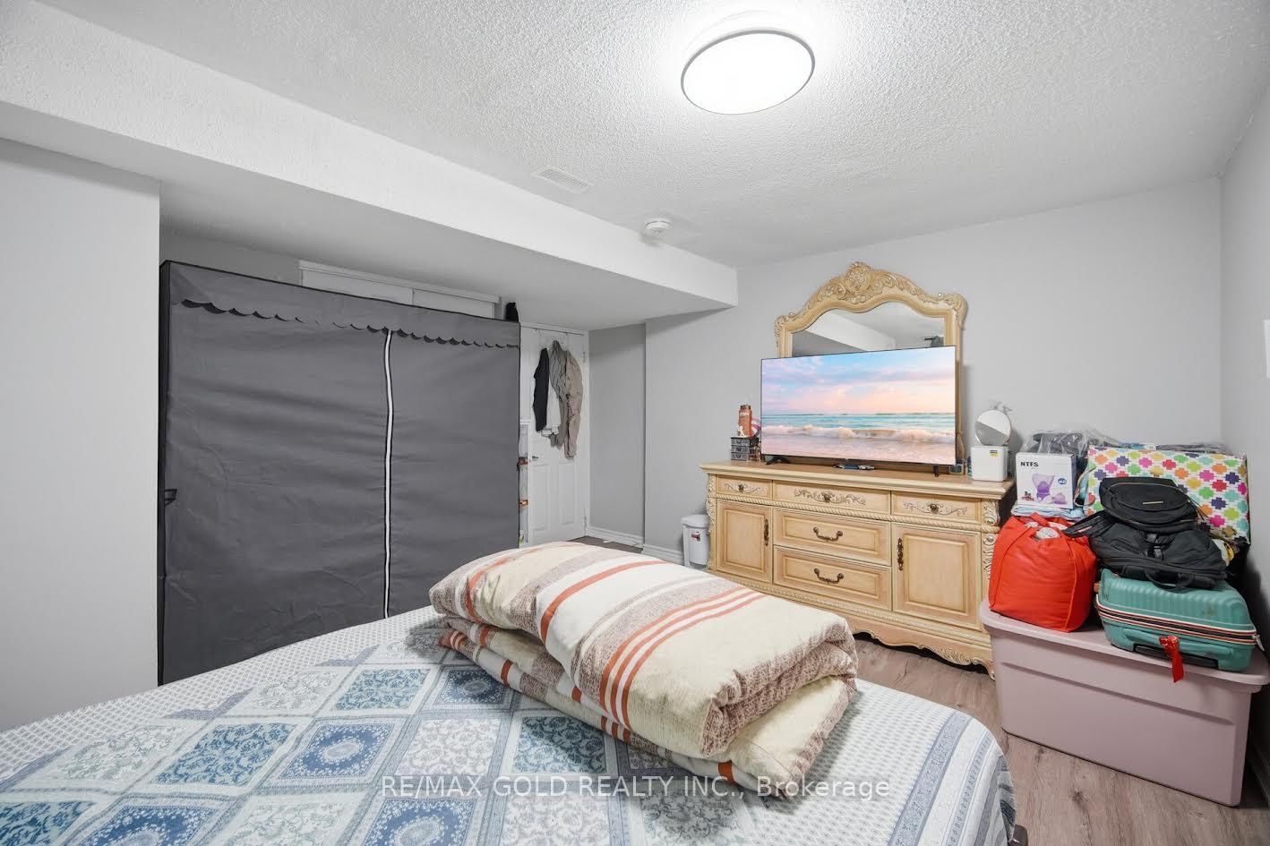 61 Saintsbury Crescent • Brampton, ON photo 45