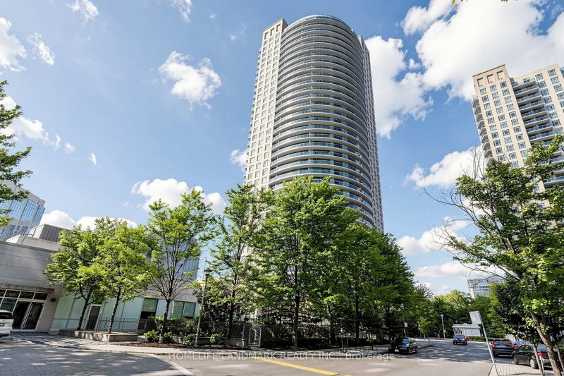 3508 - 80 Absolute Avenue