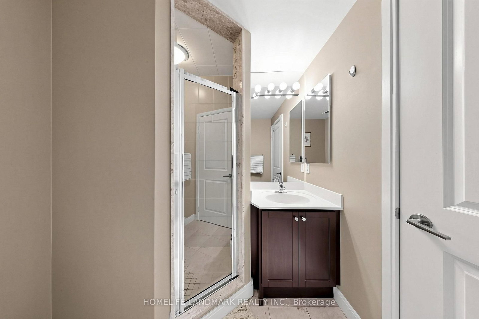80 Absolute Mississauga,ON L4Z 0A5 — Photo 22