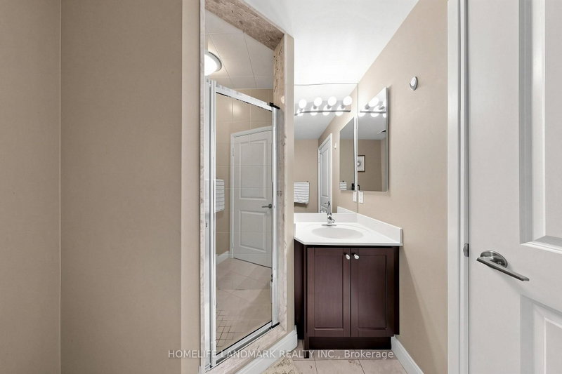 80 Absolute Mississauga,ON L4Z 0A5 — Photo 22
