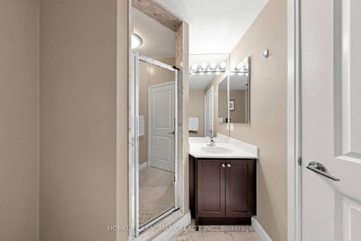 80 Absolute Mississauga,ON L4Z 0A5 — Photo 22