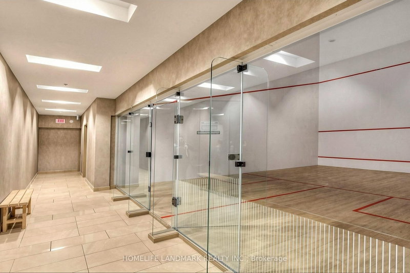 80 Absolute Mississauga,ON L4Z 0A5 — Photo 39