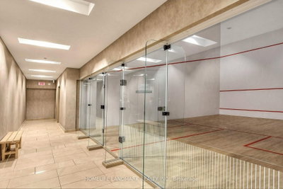 80 Absolute Mississauga,ON L4Z 0A5 — Photo 39