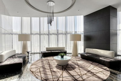 80 Absolute Mississauga,ON L4Z 0A5 — Photo 45