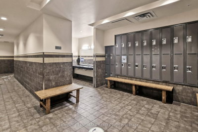 80 Absolute Mississauga,ON L4Z 0A5 — Photo 47