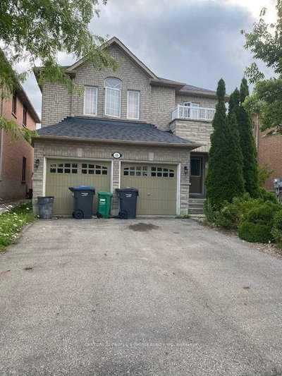 16 Harwood Road