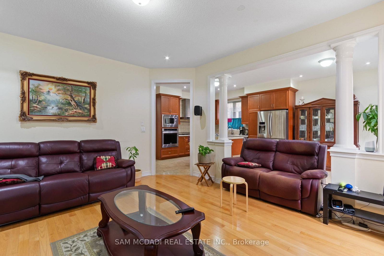 80 Durango Brampton,ON L6X 5G9 — Photo 16