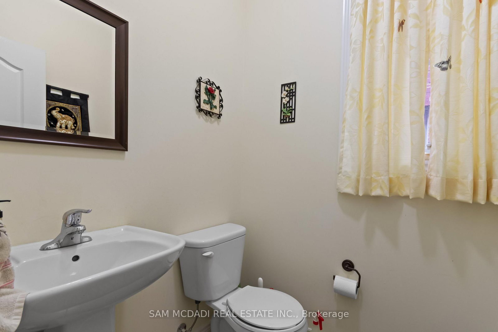 80 Durango Brampton,ON L6X 5G9 — Photo 17