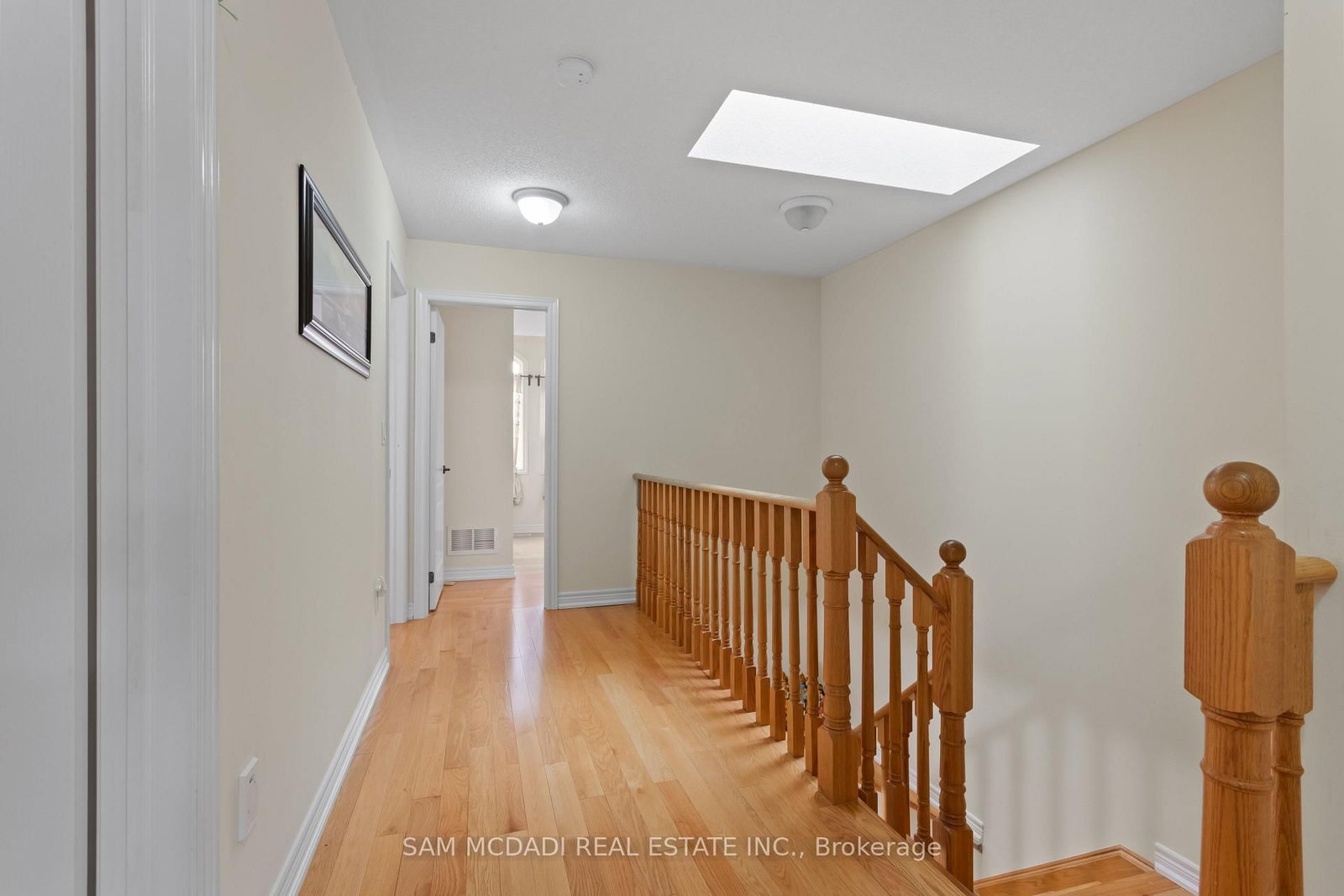 80 Durango Brampton,ON L6X 5G9 — Photo 18