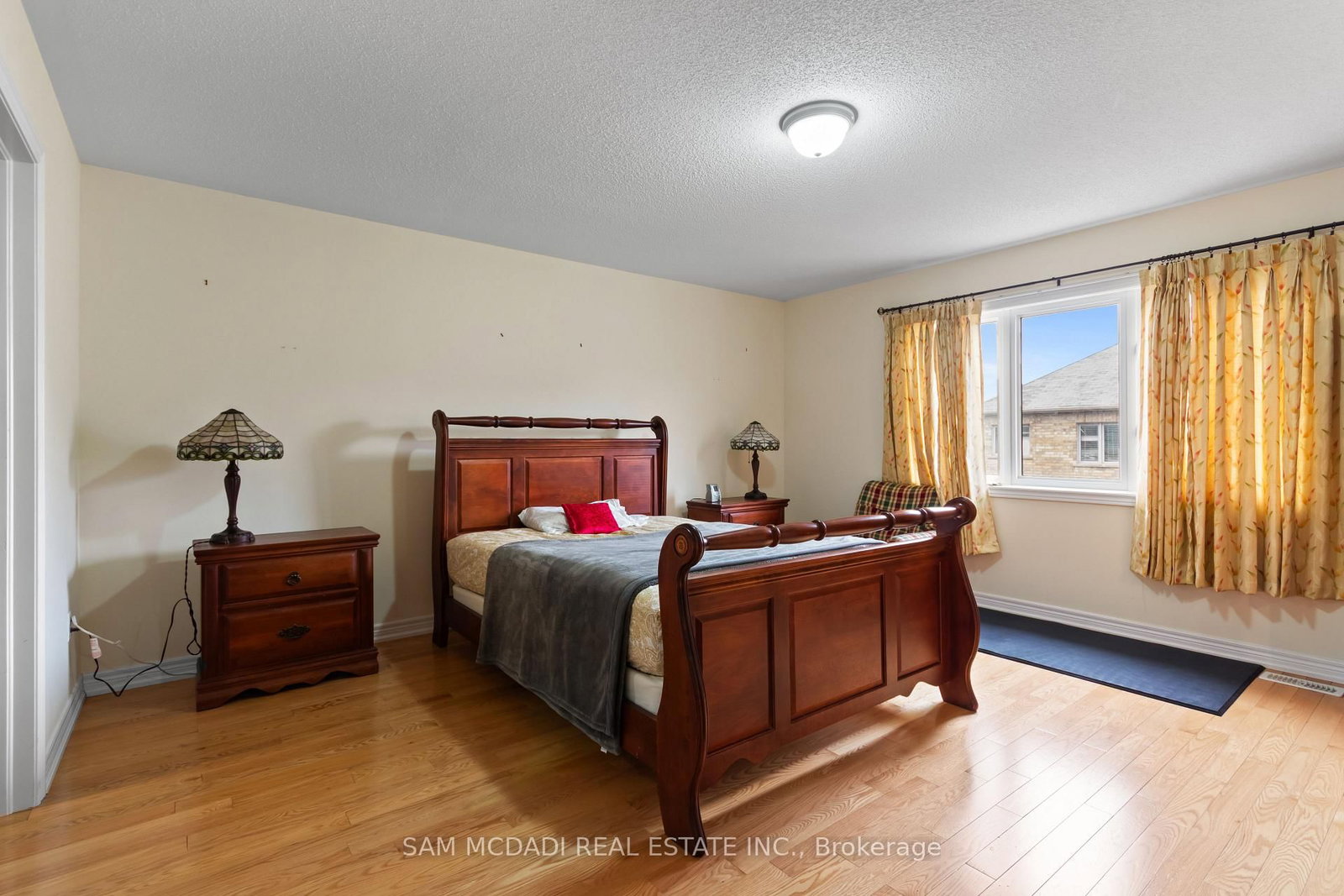 80 Durango Brampton,ON L6X 5G9 — Photo 19