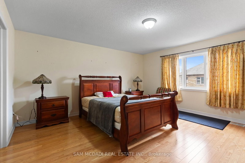 80 Durango Brampton,ON L6X 5G9 — Photo 19