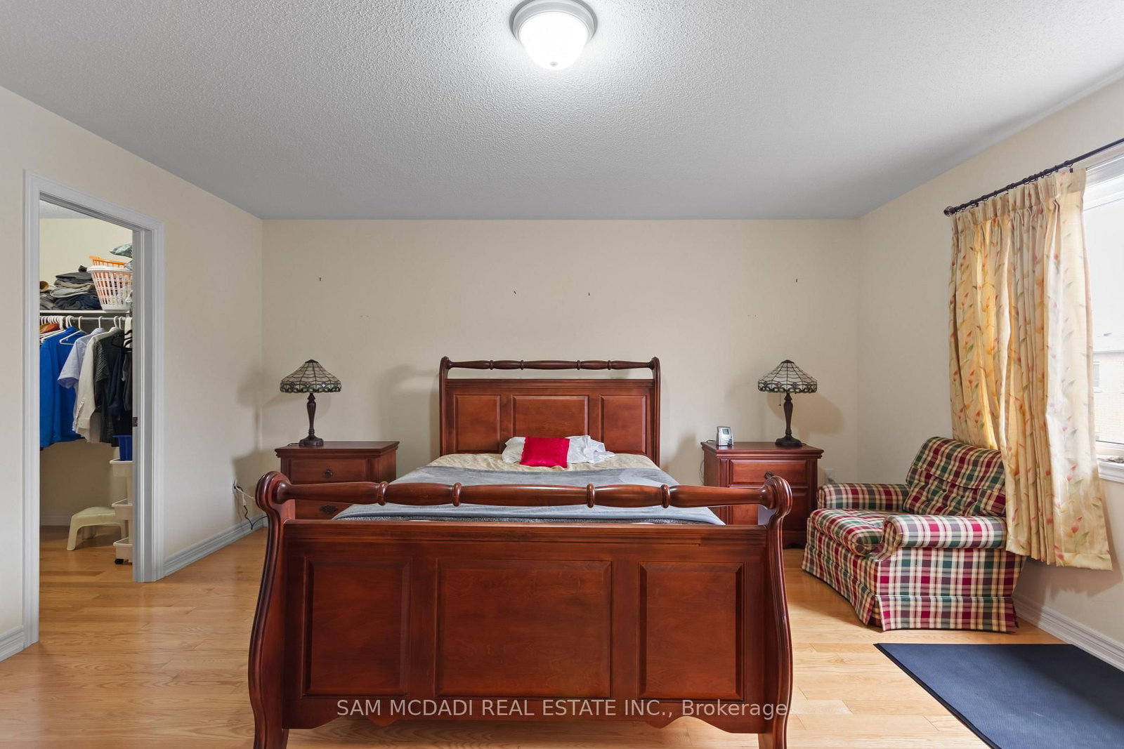 80 Durango Brampton,ON L6X 5G9 — Photo 20