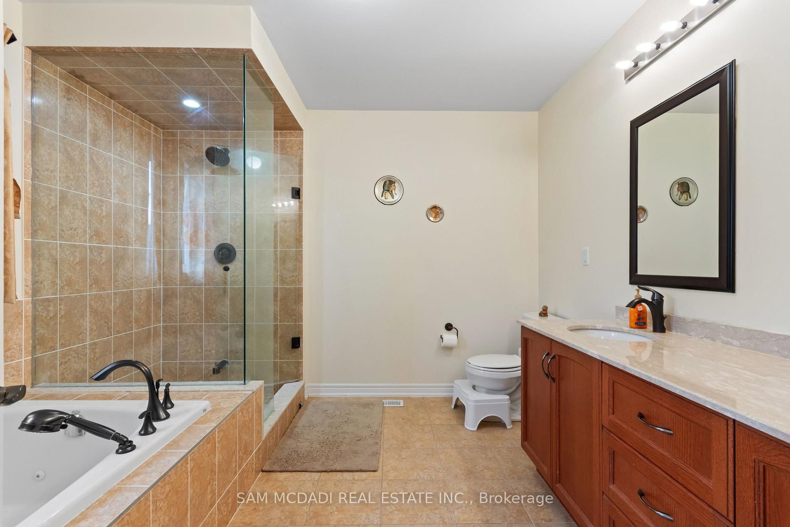 80 Durango Brampton,ON L6X 5G9 — Photo 23