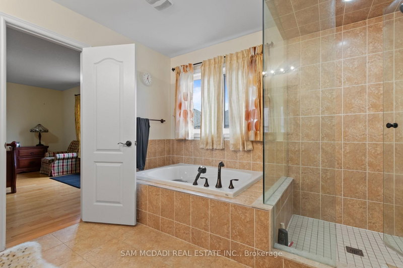80 Durango Brampton,ON L6X 5G9 — Photo 24
