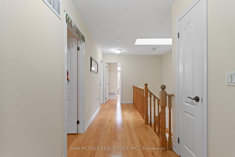 80 Durango Brampton,ON L6X 5G9 — Photo 26