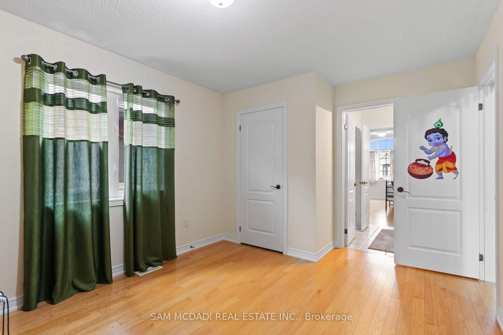80 Durango Brampton,ON L6X 5G9 — Photo 27