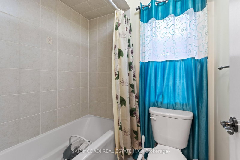 80 Durango Brampton,ON L6X 5G9 — Photo 29