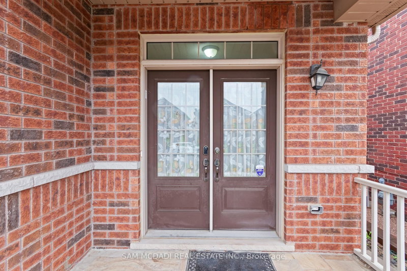 80 Durango Drive