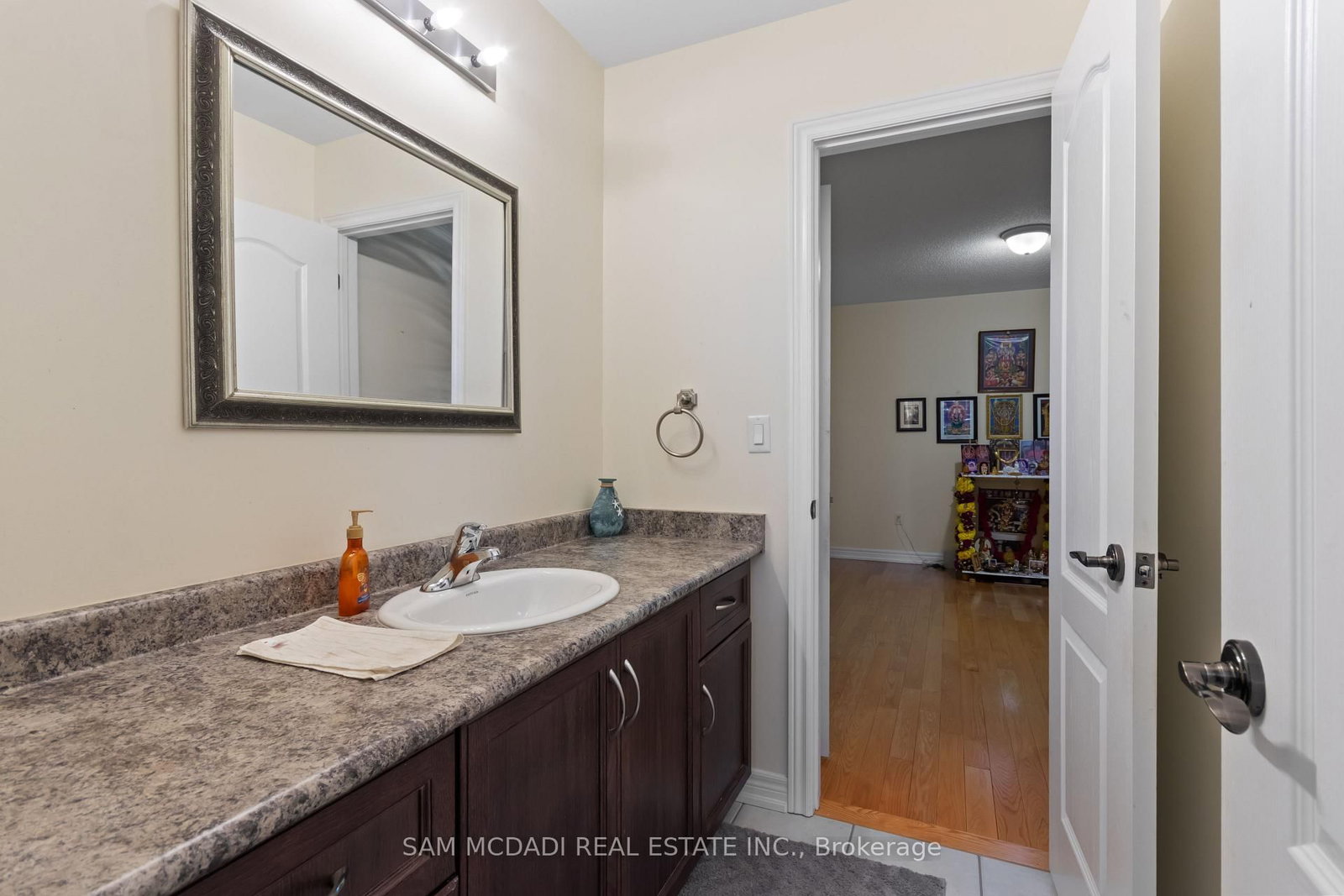 80 Durango Brampton,ON L6X 5G9 — Photo 30
