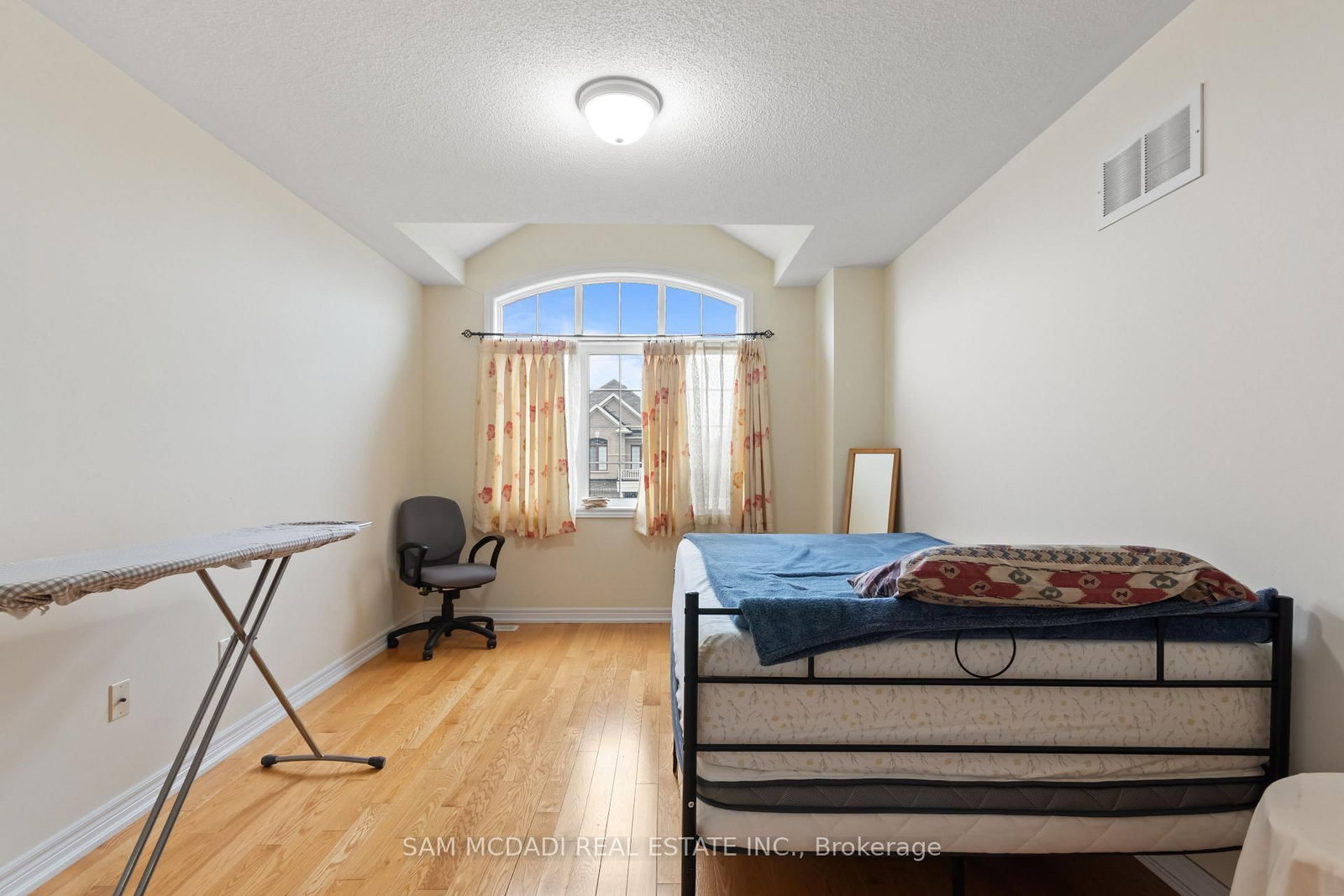 80 Durango Brampton,ON L6X 5G9 — Photo 31