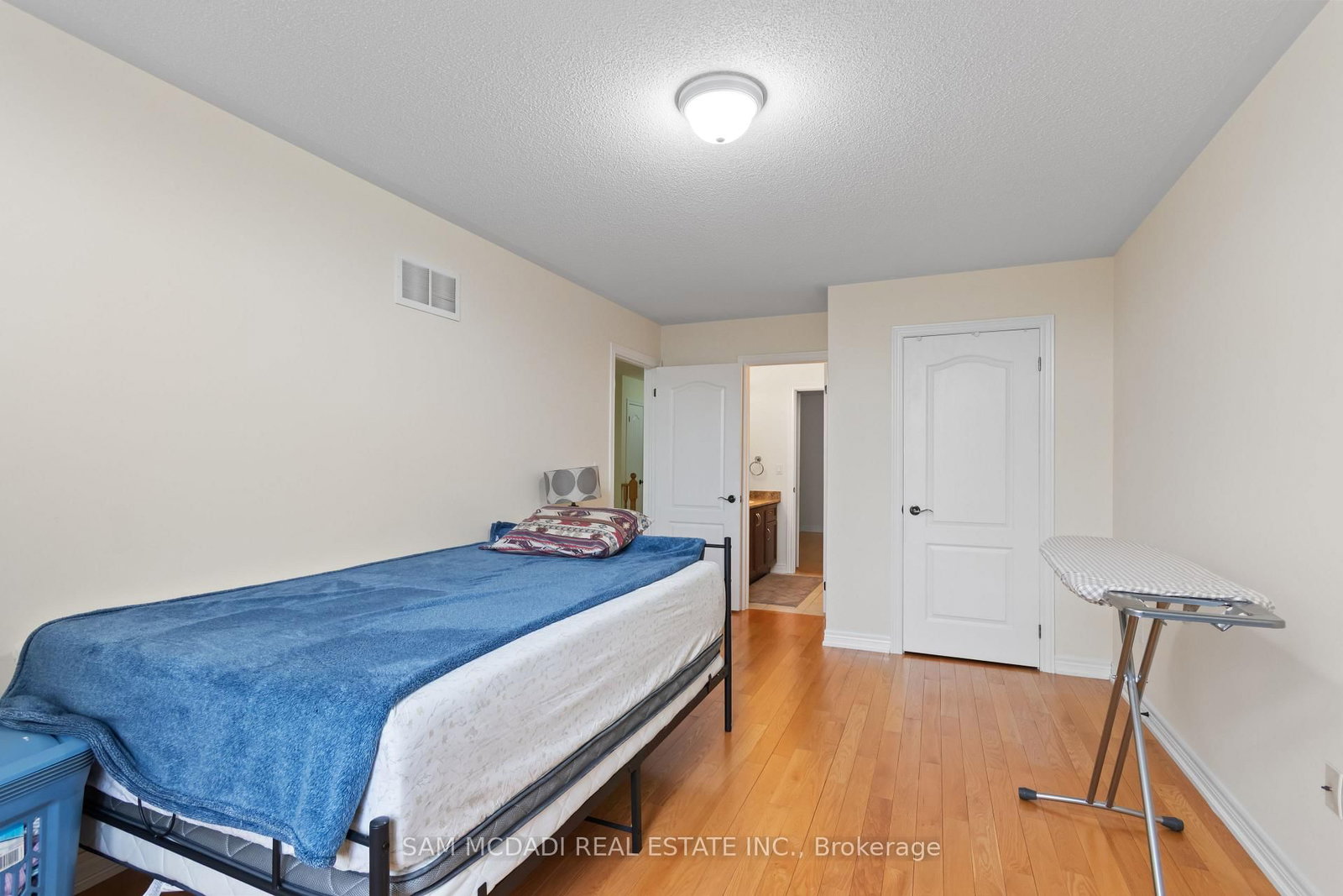 80 Durango Brampton,ON L6X 5G9 — Photo 32
