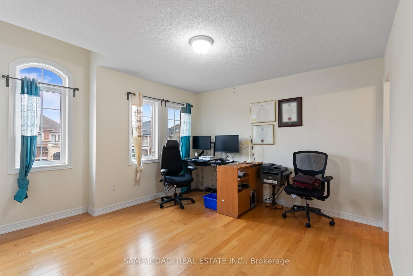 80 Durango Brampton,ON L6X 5G9 — Photo 34