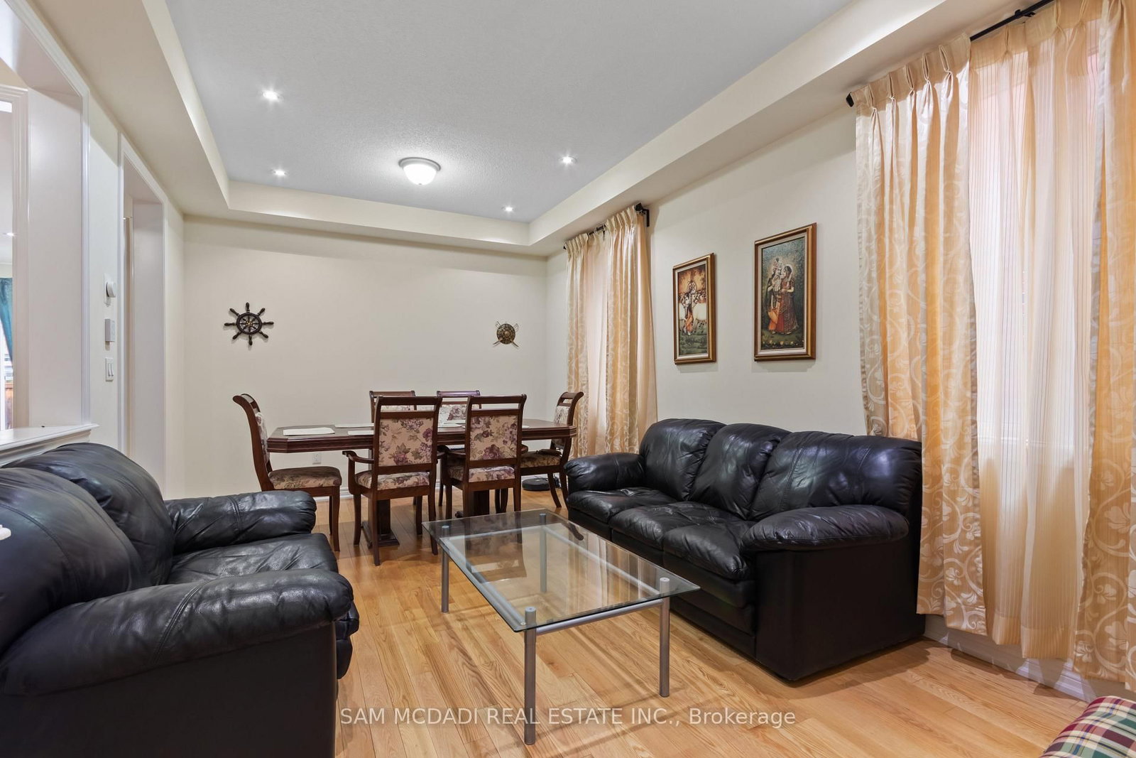 80 Durango Brampton,ON L6X 5G9 — Photo 6