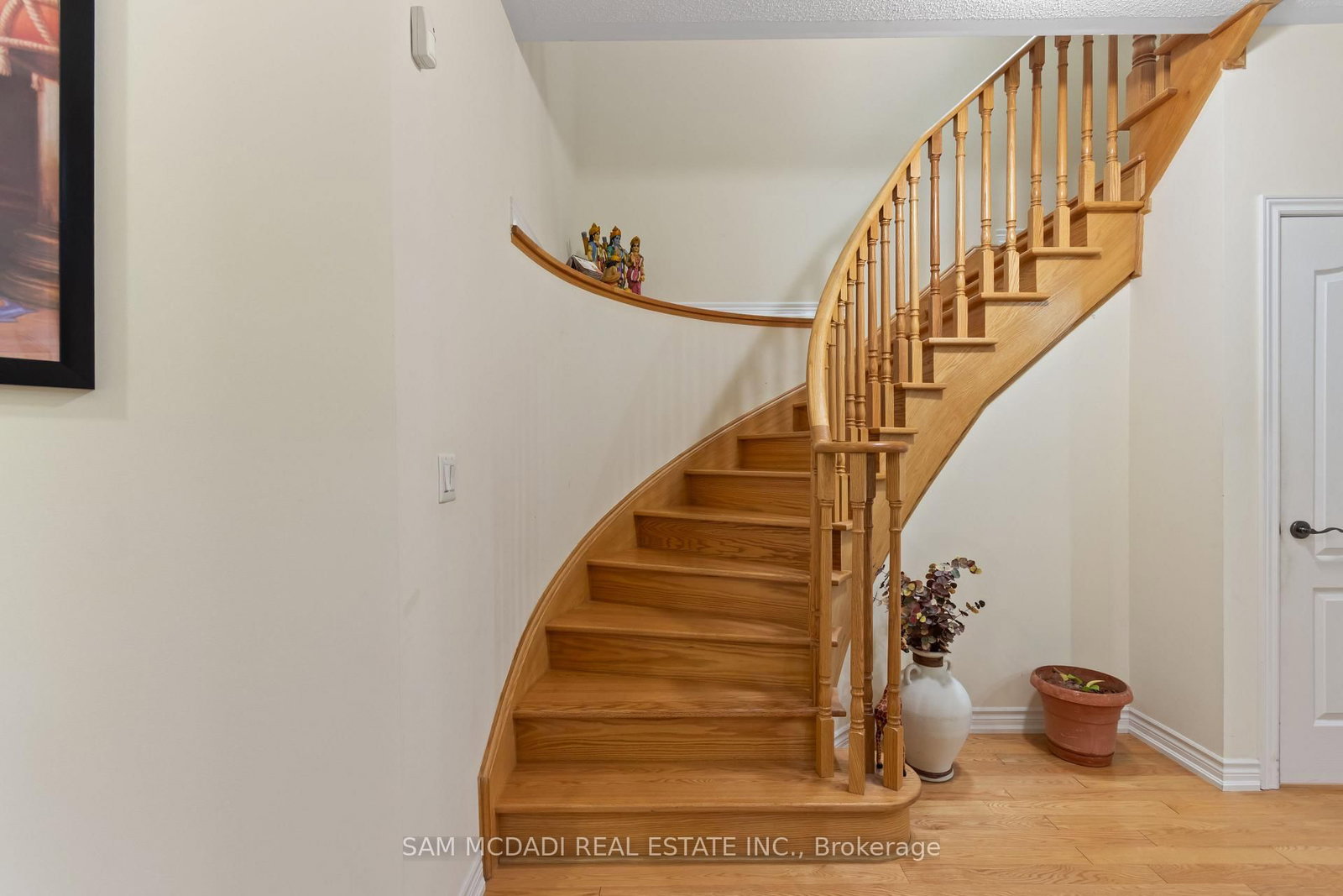 80 Durango Brampton,ON L6X 5G9 — Photo 8
