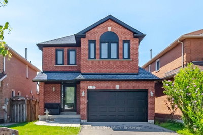 6177 Ford Road