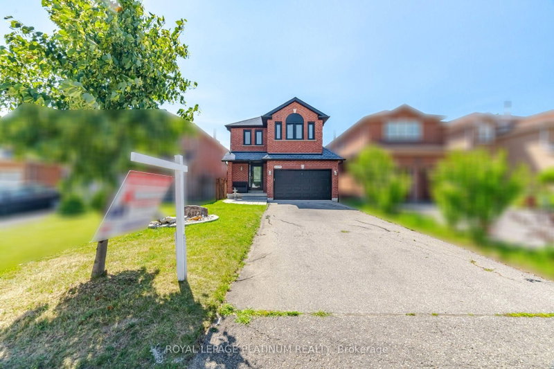 6177 Ford Road