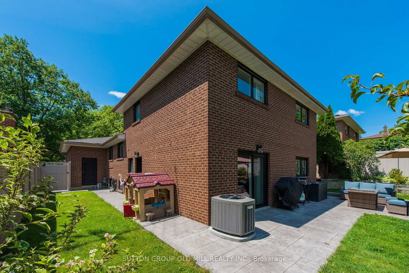 85 Bonnyview Drive