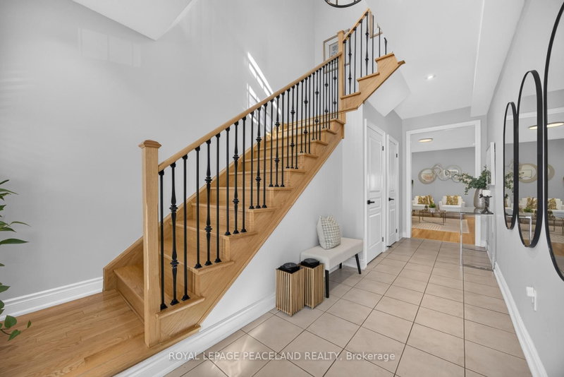475 Grindstone Trail