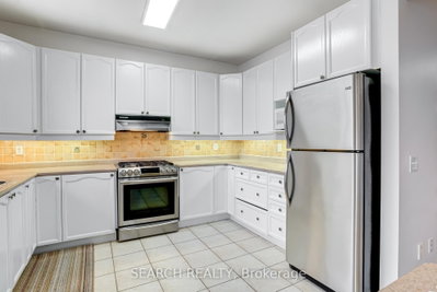 19 Treeline Brampton,ON L6P 1C5 — Photo 13