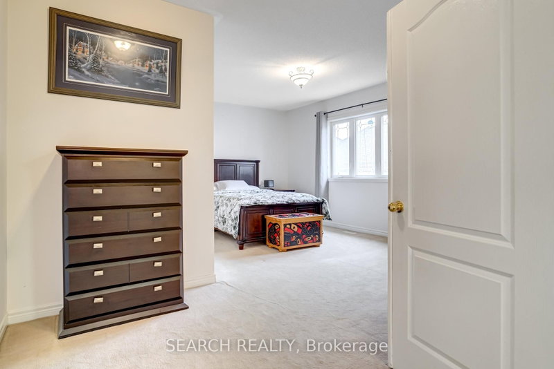 19 Treeline Brampton,ON L6P 1C5 — Photo 15