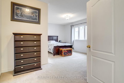 19 Treeline Brampton,ON L6P 1C5 — Photo 15