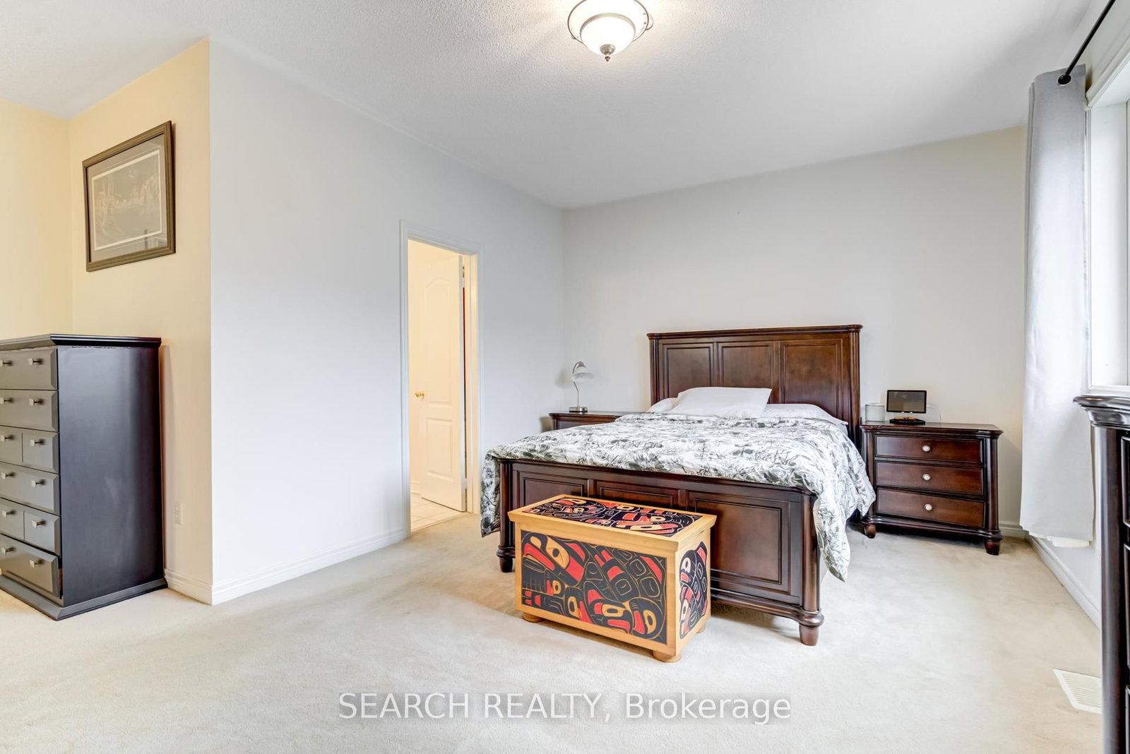 19 Treeline Boulevard • Brampton, ON photo 16