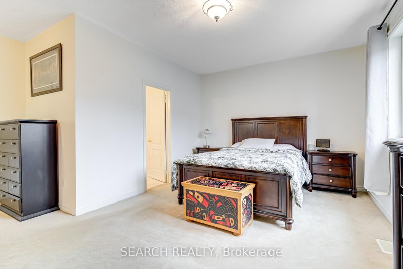 19 Treeline Brampton,ON L6P 1C5 — Photo 16