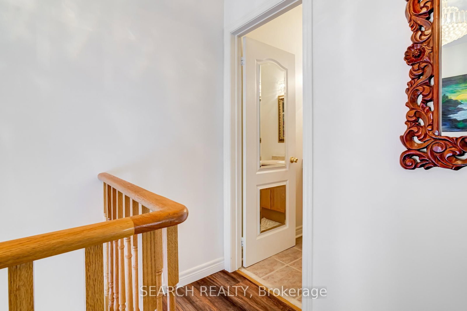 19 Treeline Boulevard • Brampton, ON photo 20