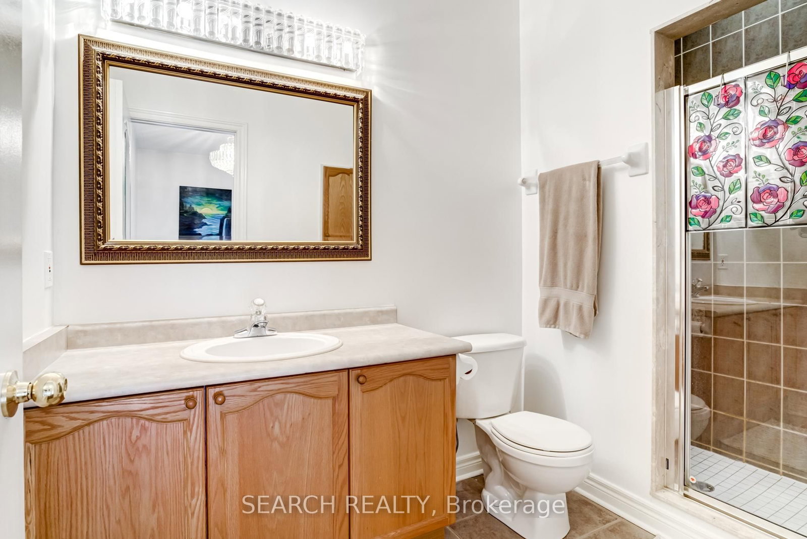 19 Treeline Boulevard • Brampton, ON photo 21