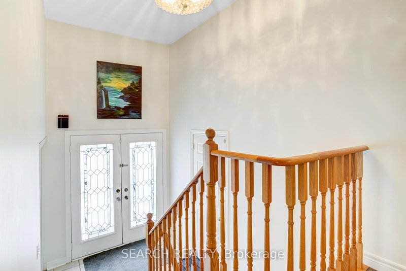 19 Treeline Brampton,ON L6P 1C5 — Photo 22