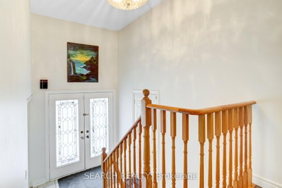 19 Treeline Brampton,ON L6P 1C5 — Photo 22
