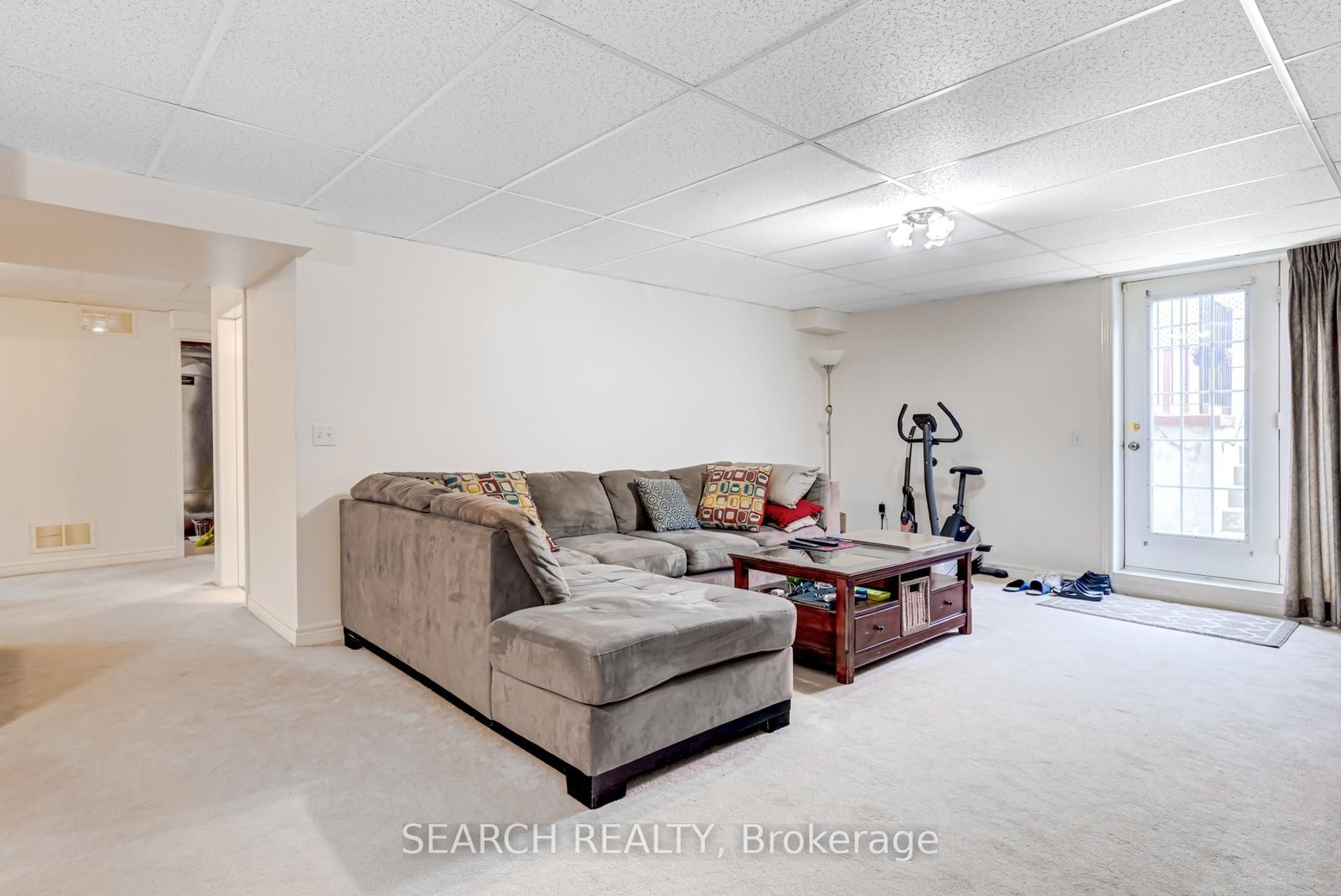 19 Treeline Boulevard • Brampton, ON photo 24