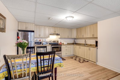 19 Treeline Brampton,ON L6P 1C5 — Photo 26