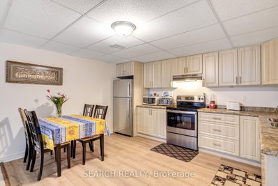 19 Treeline Brampton,ON L6P 1C5 — Photo 27