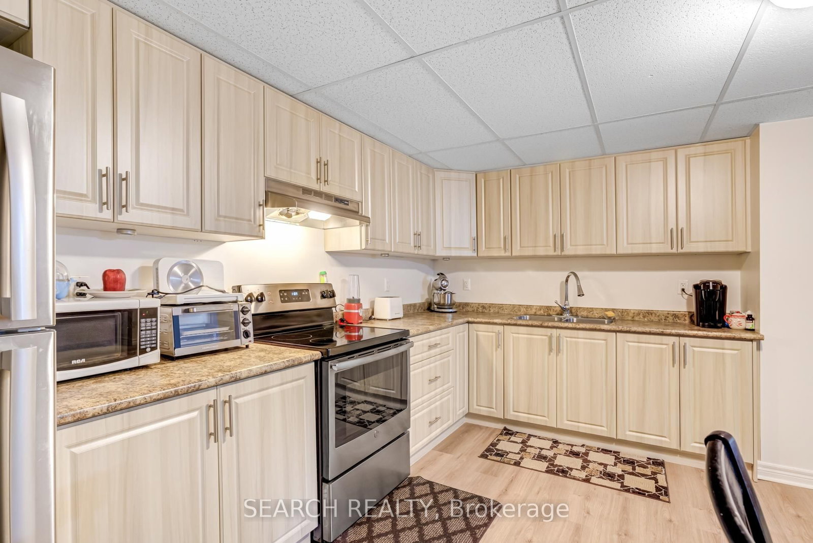 19 Treeline Boulevard • Brampton, ON photo 28