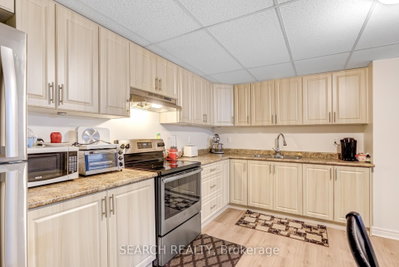 19 Treeline Brampton,ON L6P 1C5 — Photo 28